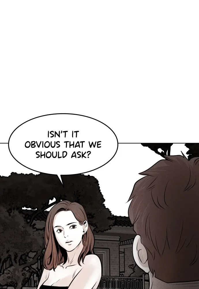 Read Bloodhounds chapter 17 image 86 on Lezhin