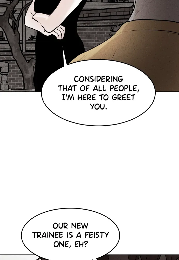Read Bloodhounds chapter 17 image 87 on Lezhin