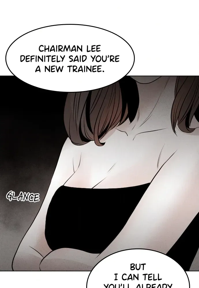 Read Bloodhounds chapter 17 image 89 on Lezhin