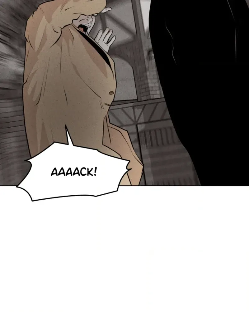 Read Bloodhounds chapter 17 image 9 on Lezhin