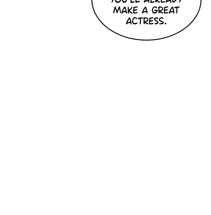 Read Bloodhounds chapter 17 image 90 on Lezhin