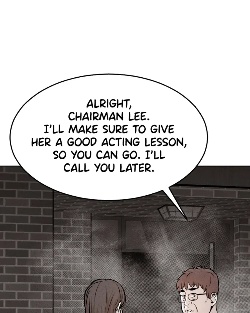 Read Bloodhounds chapter 17 image 91 on Lezhin