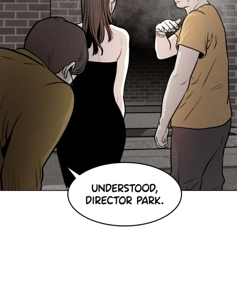 Read Bloodhounds chapter 17 image 92 on Lezhin
