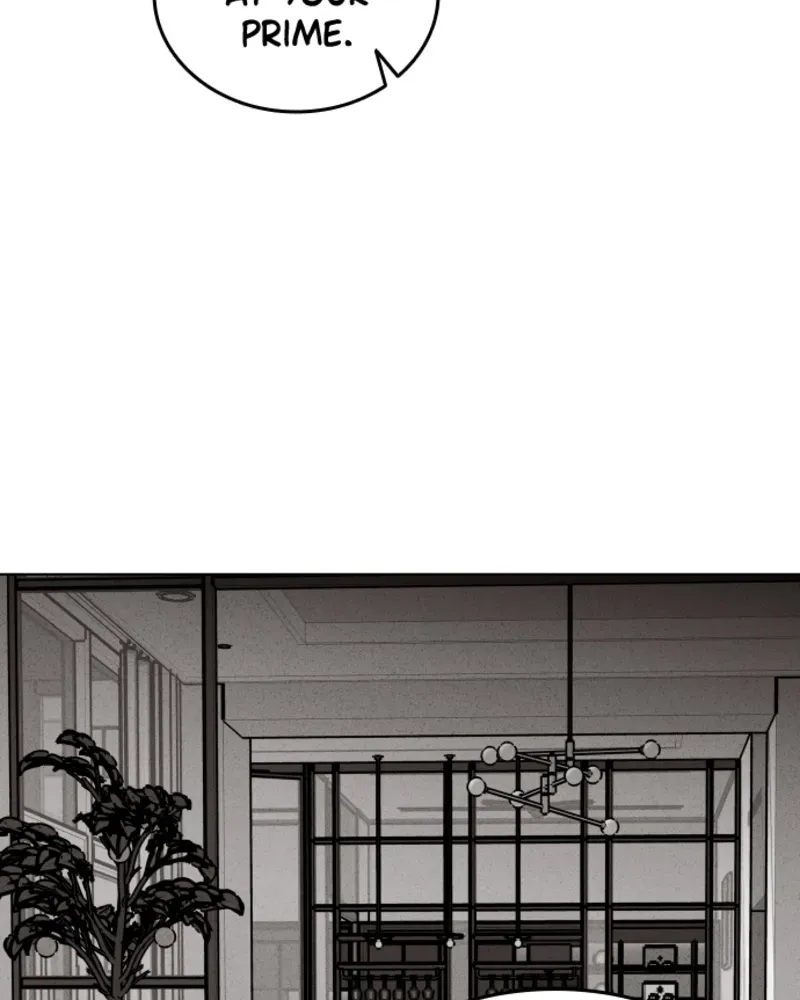 Read Bloodhounds chapter 17 image 94 on Lezhin