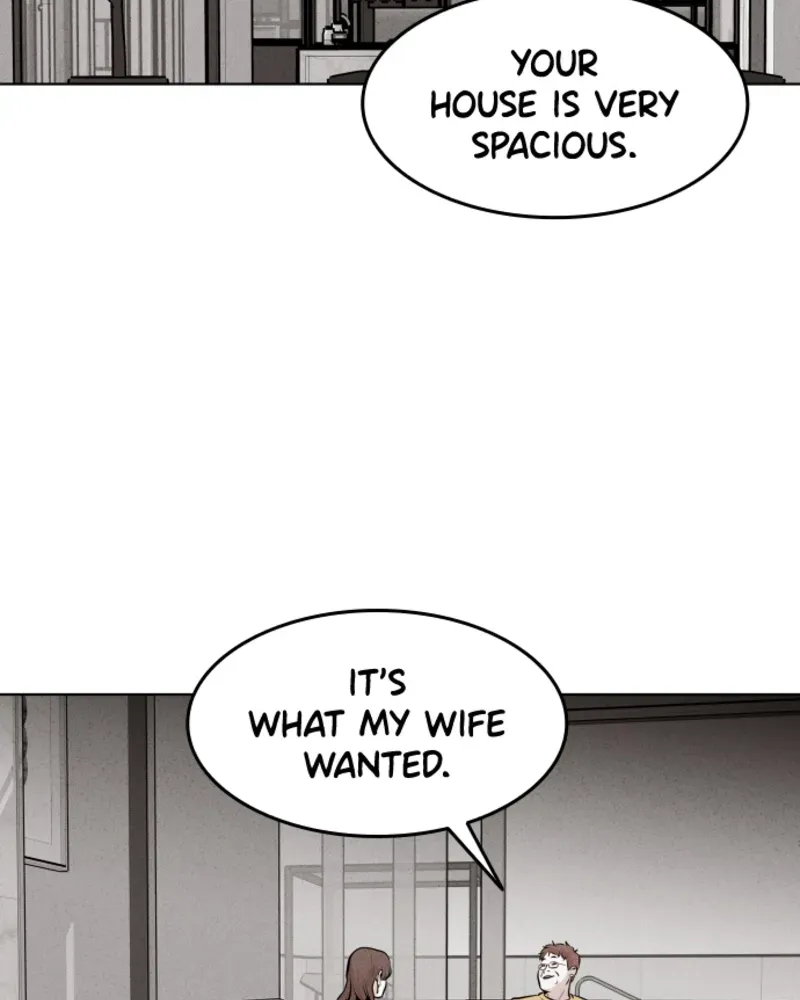 Read Bloodhounds chapter 17 image 95 on Lezhin