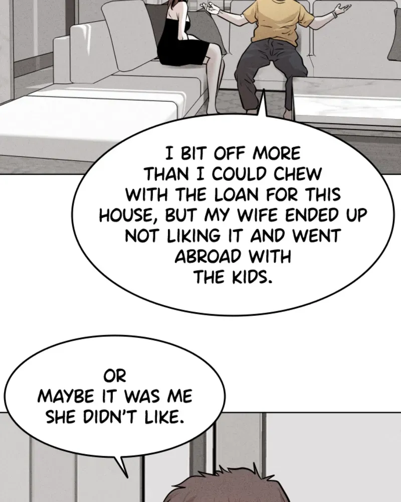 Read Bloodhounds chapter 17 image 96 on Lezhin