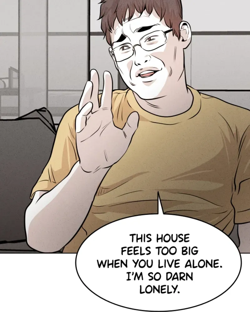 Read Bloodhounds chapter 17 image 97 on Lezhin