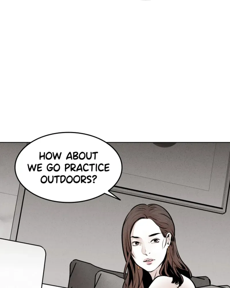 Read Bloodhounds chapter 17 image 98 on Lezhin