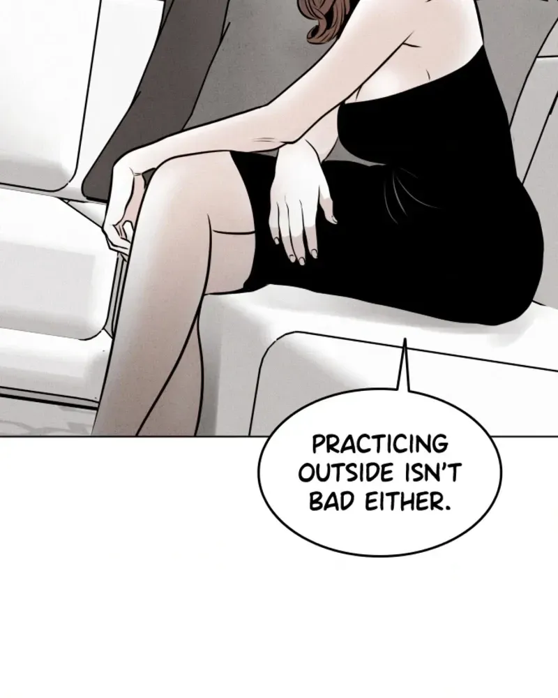 Read Bloodhounds chapter 17 image 99 on Lezhin