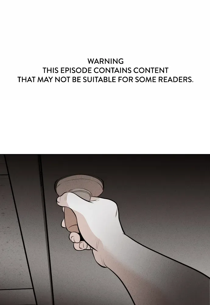Read Bloodhounds chapter 18 image 1 on Lezhin