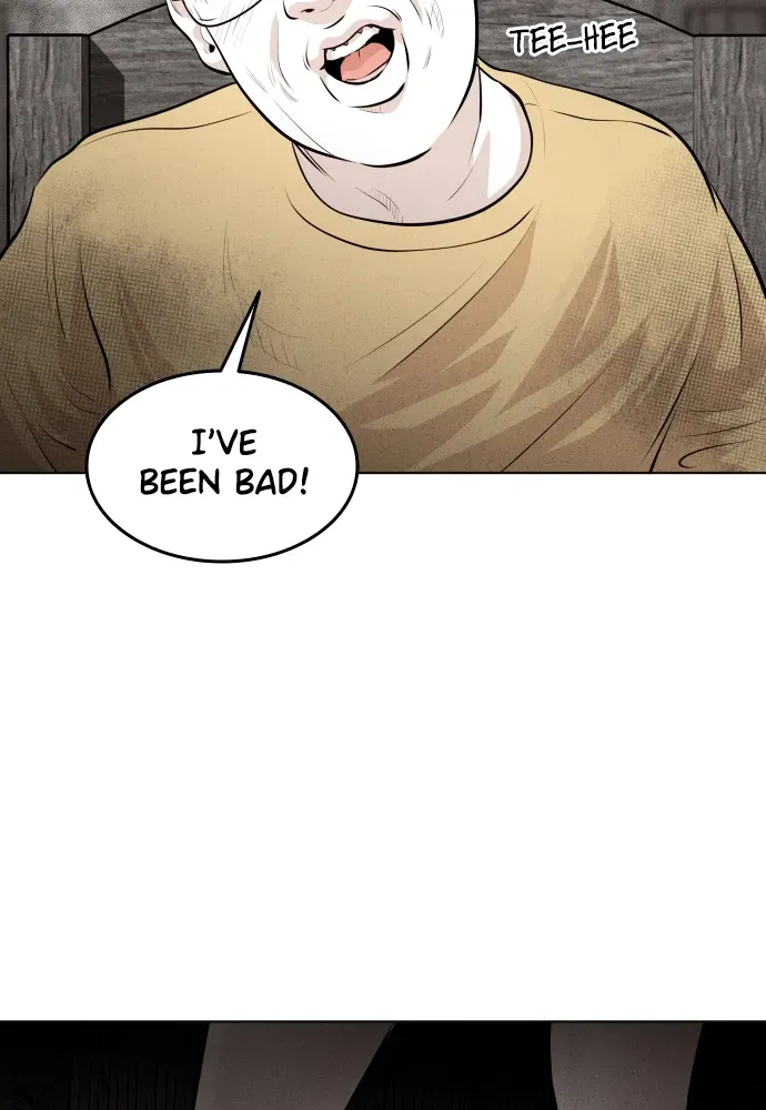 Read Bloodhounds chapter 18 image 10 on Lezhin
