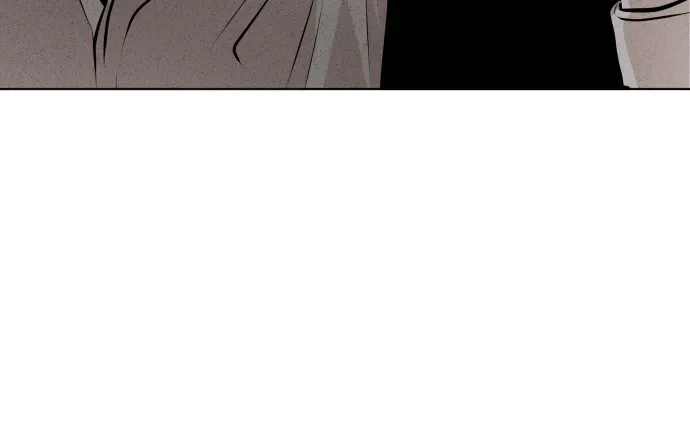 Read Bloodhounds chapter 18 image 101 on Lezhin