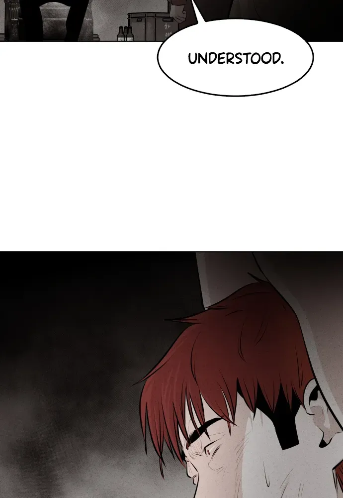 Read Bloodhounds chapter 18 image 103 on Lezhin