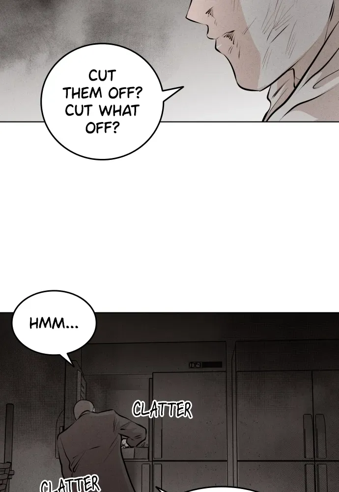 Read Bloodhounds chapter 18 image 104 on Lezhin