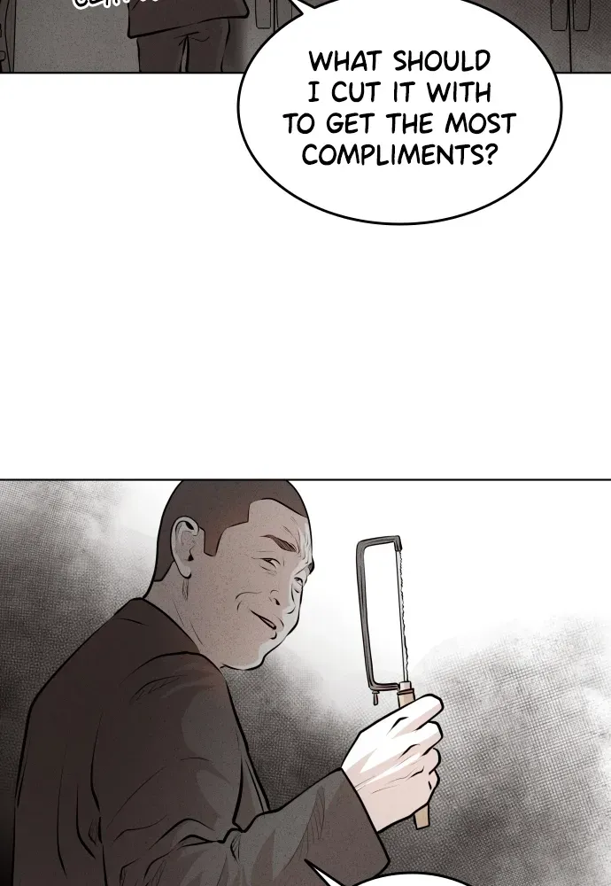 Read Bloodhounds chapter 18 image 105 on Lezhin