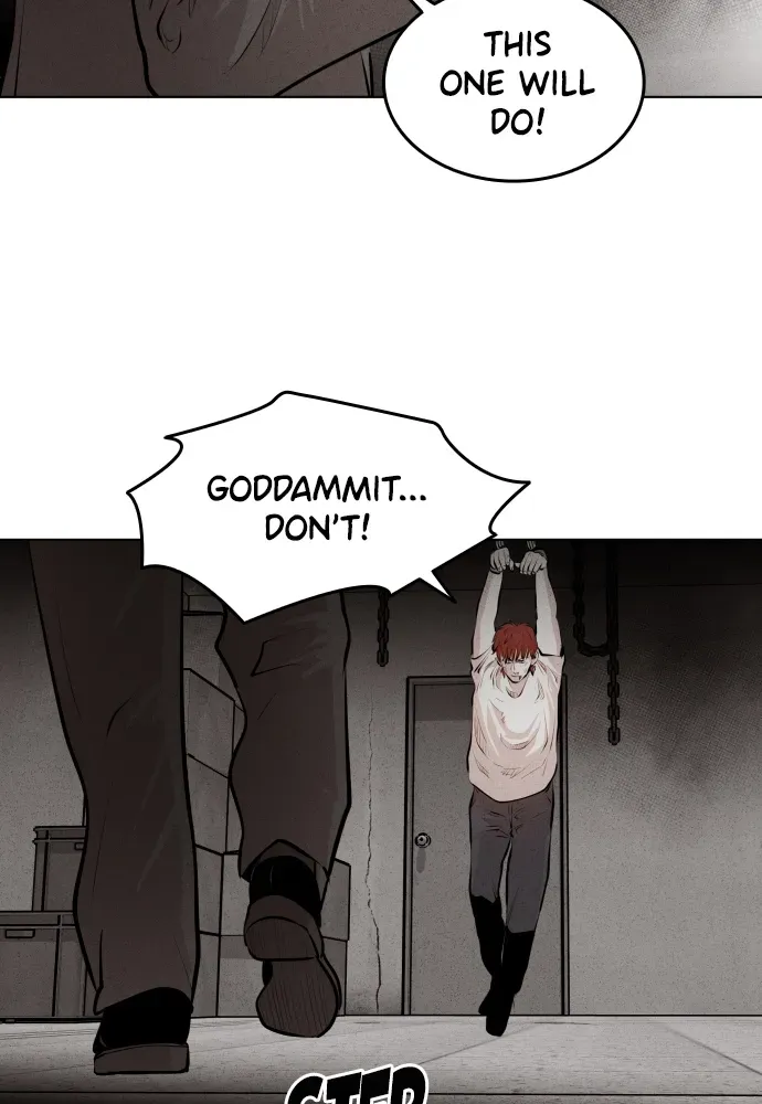 Read Bloodhounds chapter 18 image 106 on Lezhin