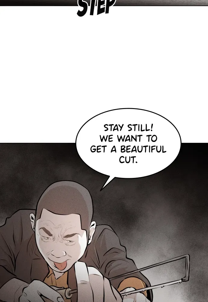 Read Bloodhounds chapter 18 image 107 on Lezhin