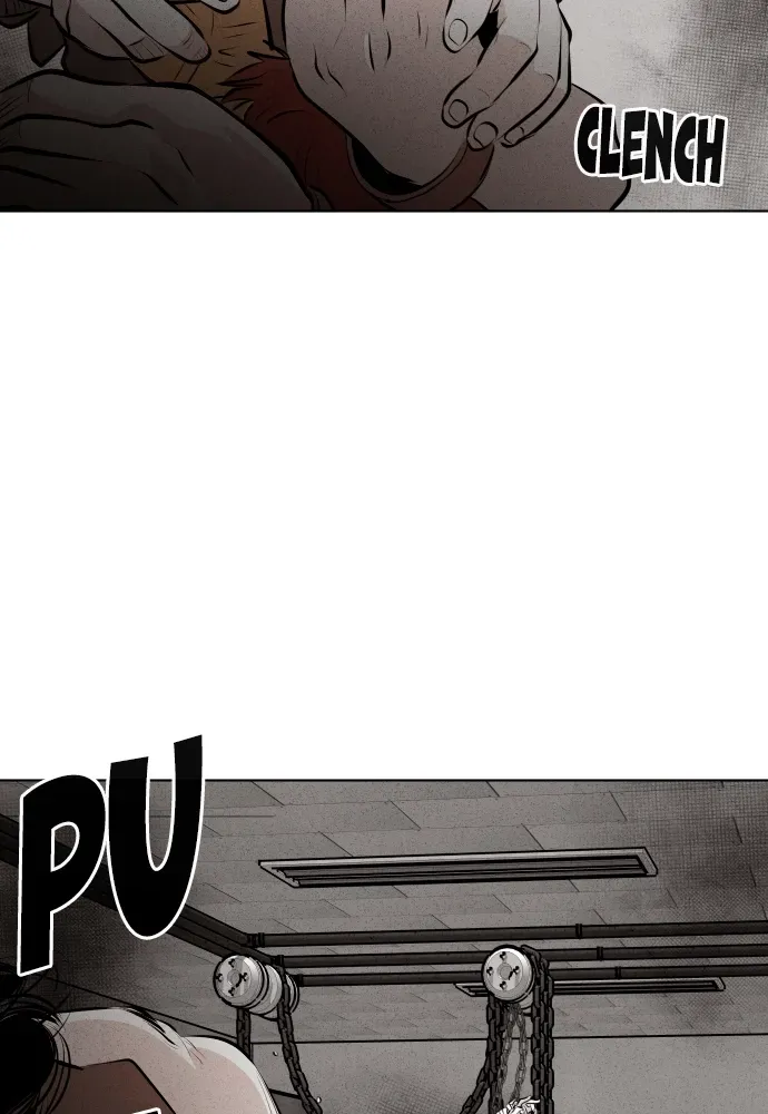 Read Bloodhounds chapter 18 image 108 on Lezhin