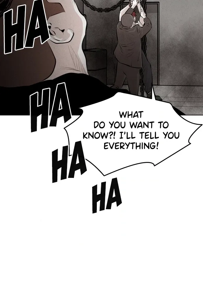 Read Bloodhounds chapter 18 image 109 on Lezhin