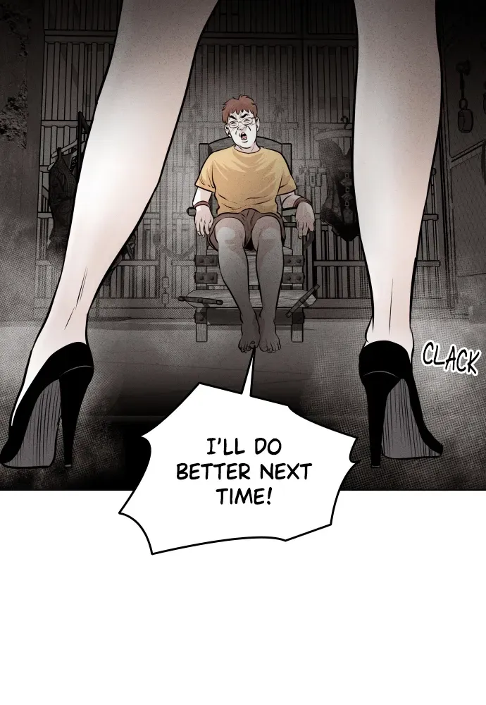 Read Bloodhounds chapter 18 image 11 on Lezhin