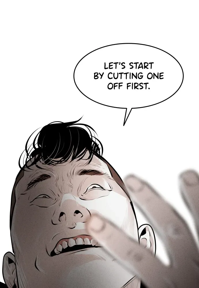 Read Bloodhounds chapter 18 image 110 on Lezhin