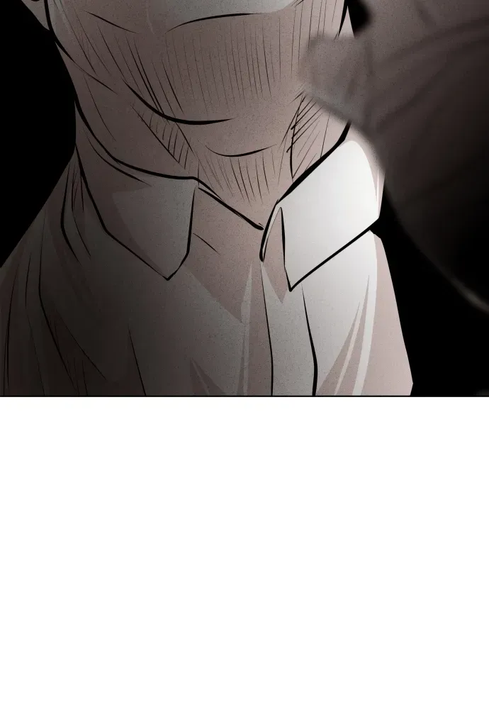 Read Bloodhounds chapter 18 image 111 on Lezhin