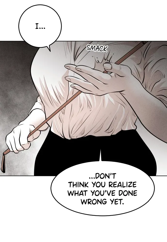 Read Bloodhounds chapter 18 image 12 on Lezhin