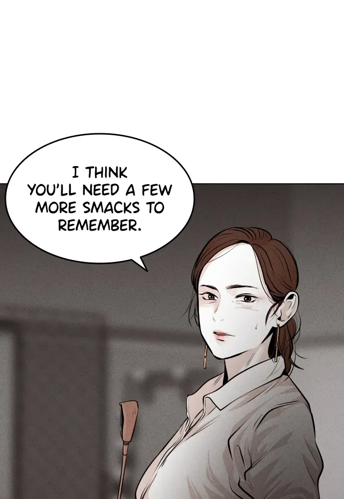 Read Bloodhounds chapter 18 image 13 on Lezhin