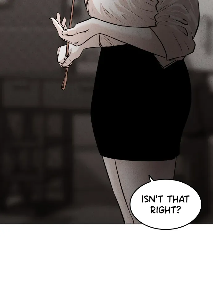 Read Bloodhounds chapter 18 image 14 on Lezhin