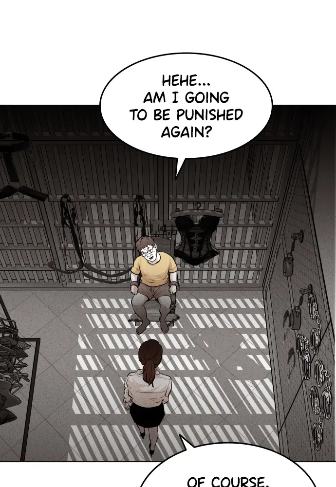 Read Bloodhounds chapter 18 image 15 on Lezhin