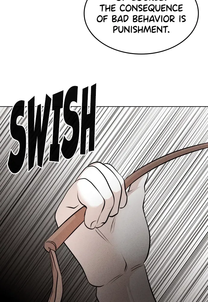 Read Bloodhounds chapter 18 image 16 on Lezhin