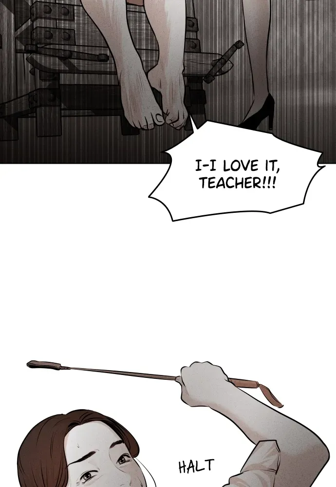 Read Bloodhounds chapter 18 image 18 on Lezhin