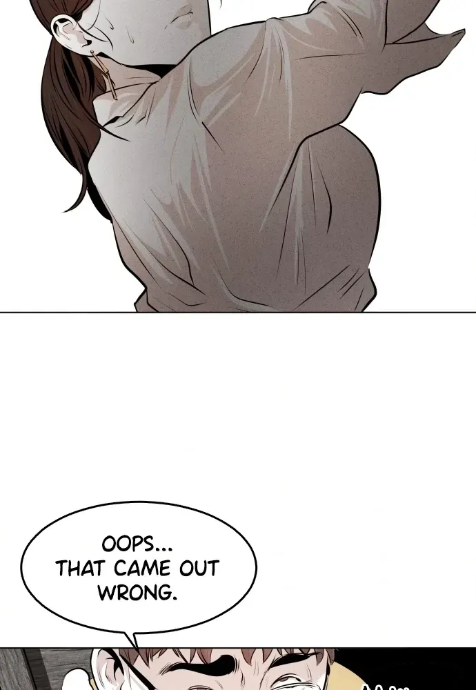 Read Bloodhounds chapter 18 image 19 on Lezhin