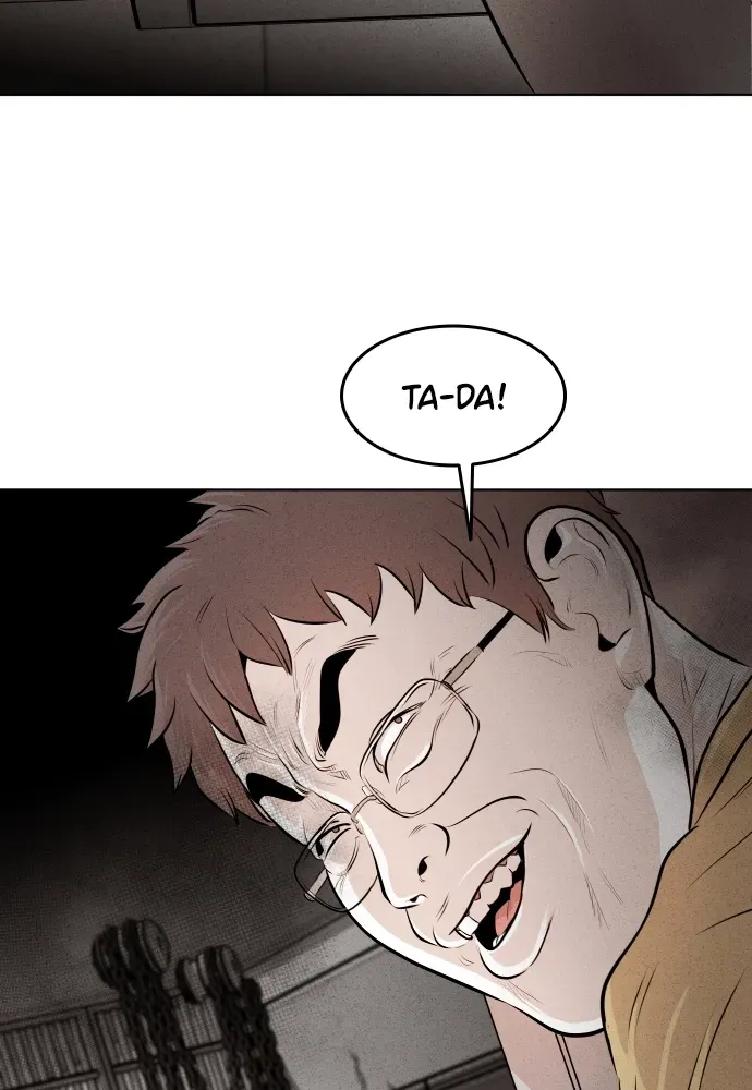 Read Bloodhounds chapter 18 image 2 on Lezhin