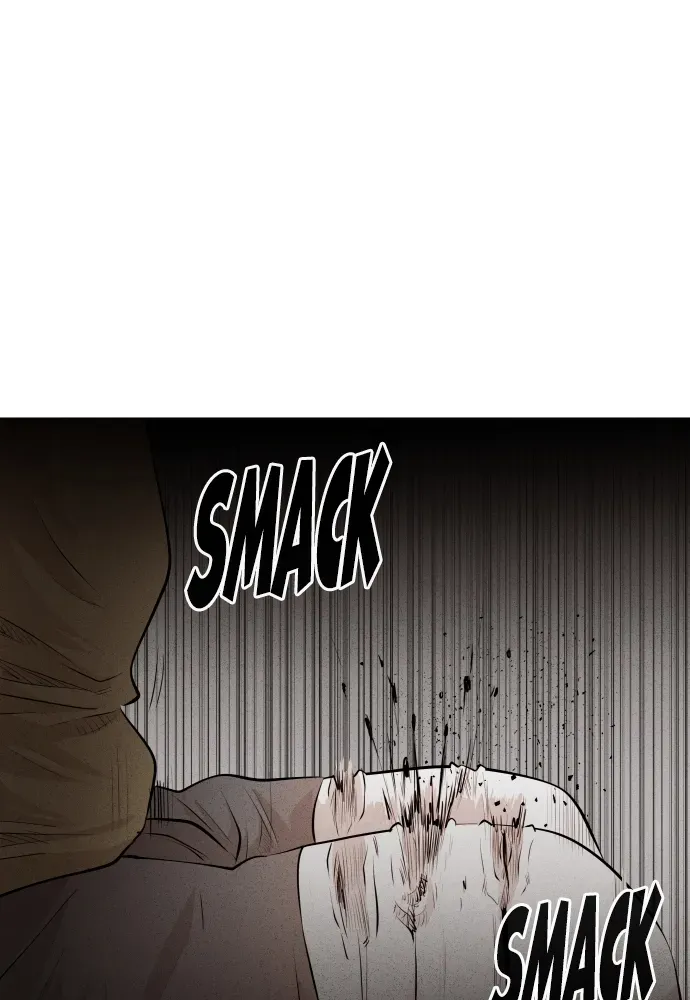 Read Bloodhounds chapter 18 image 22 on Lezhin