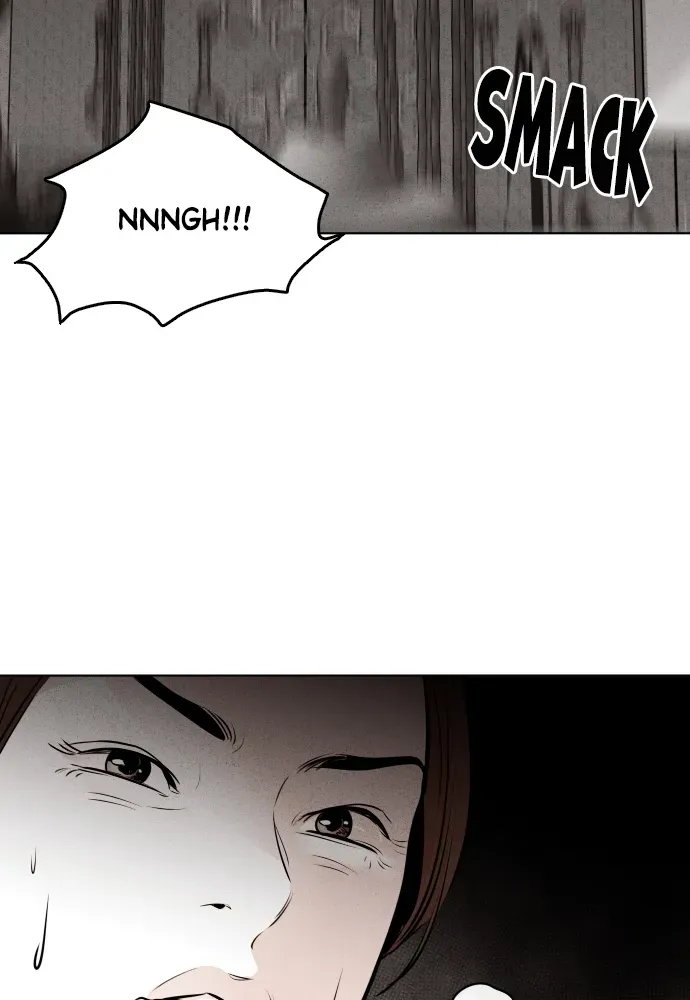 Read Bloodhounds chapter 18 image 24 on Lezhin