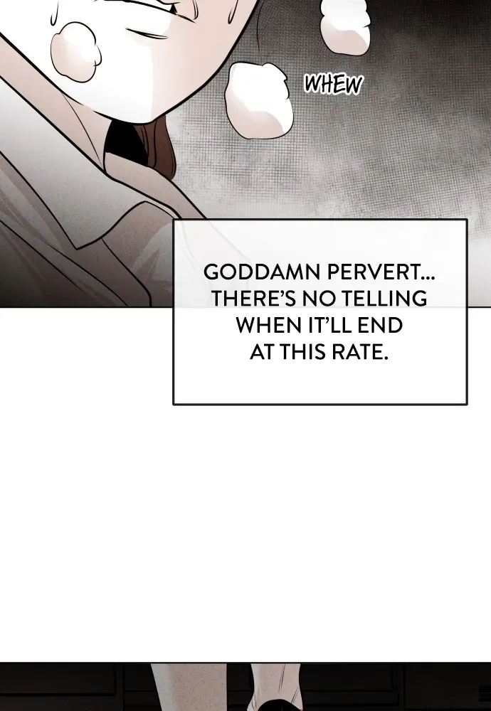 Read Bloodhounds chapter 18 image 25 on Lezhin