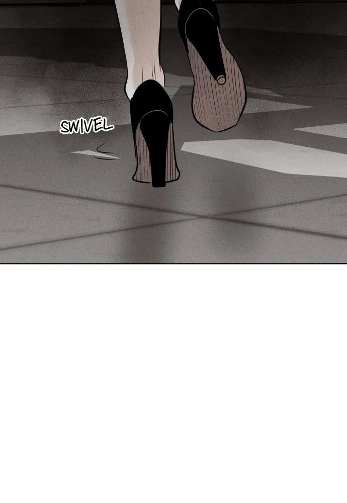 Read Bloodhounds chapter 18 image 26 on Lezhin