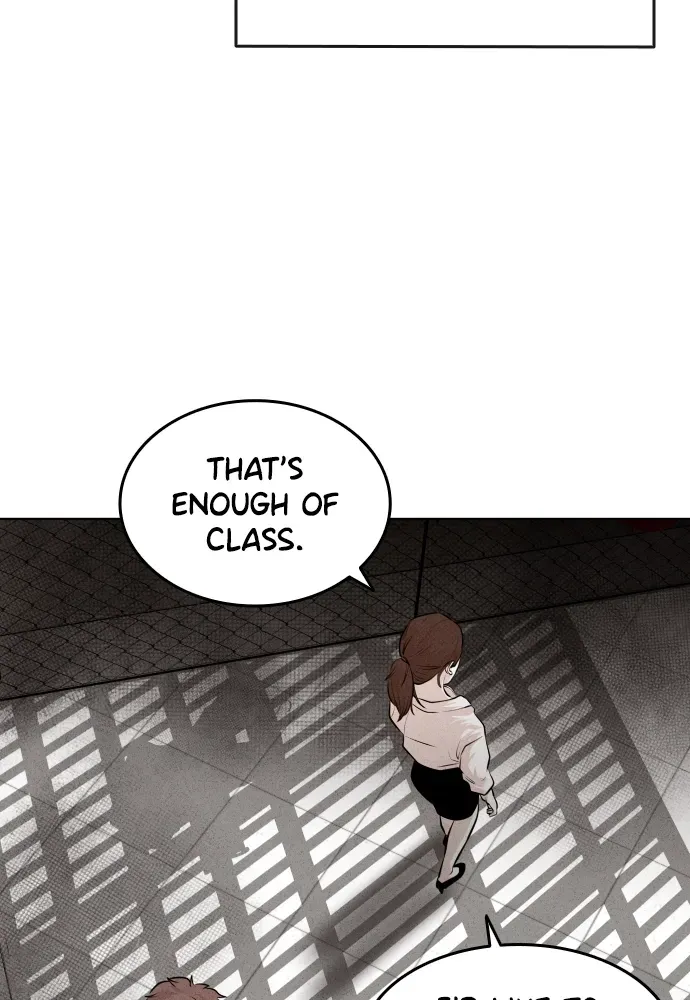 Read Bloodhounds chapter 18 image 28 on Lezhin