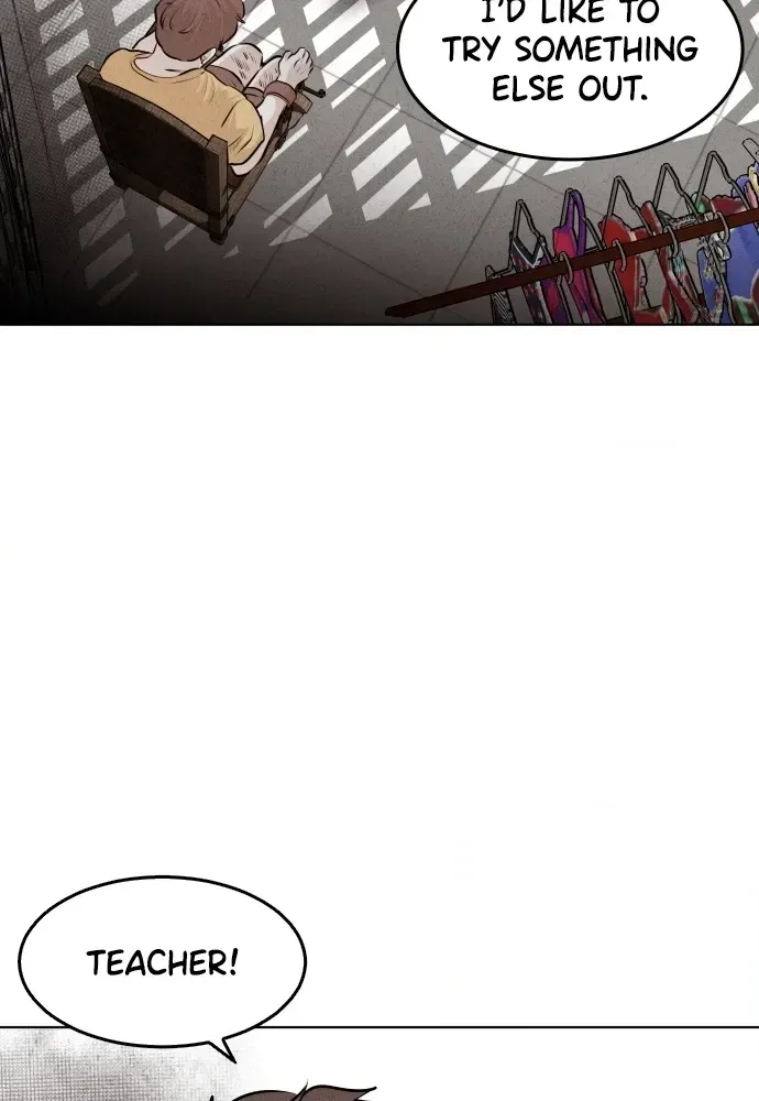 Read Bloodhounds chapter 18 image 29 on Lezhin