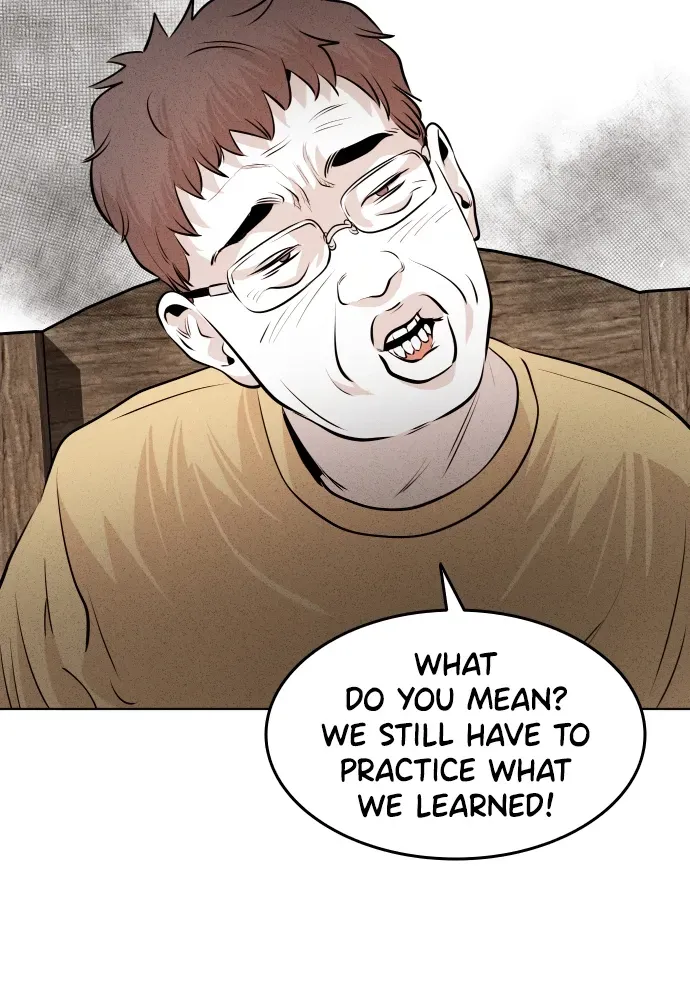 Read Bloodhounds chapter 18 image 30 on Lezhin