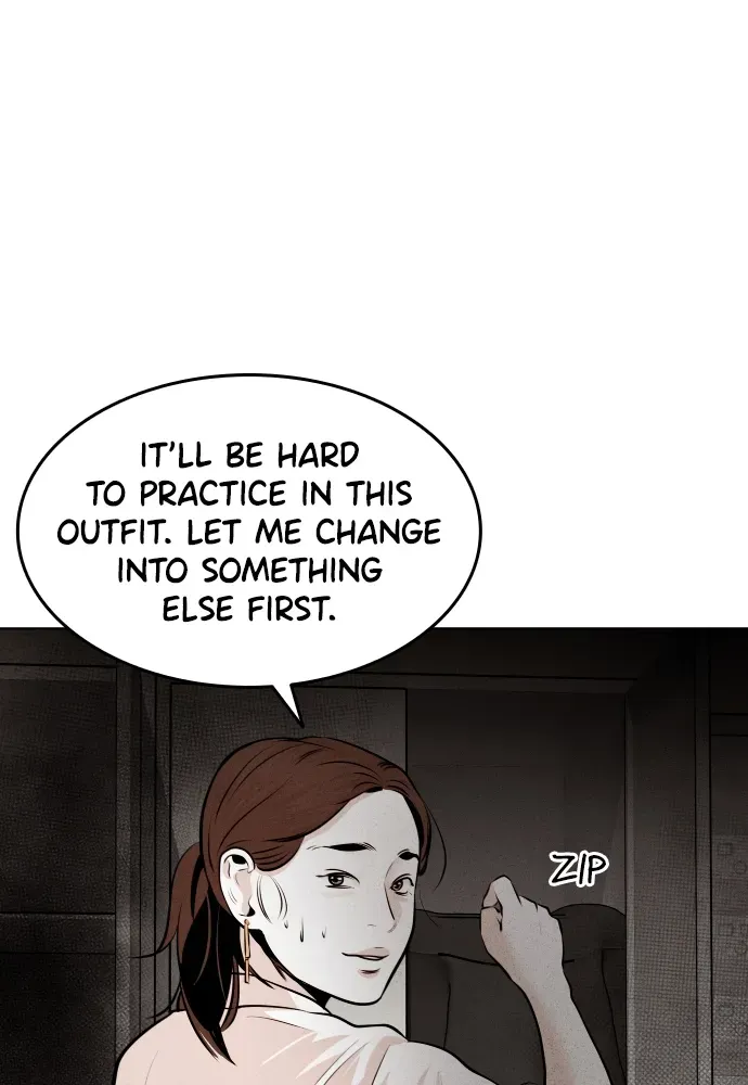 Read Bloodhounds chapter 18 image 31 on Lezhin