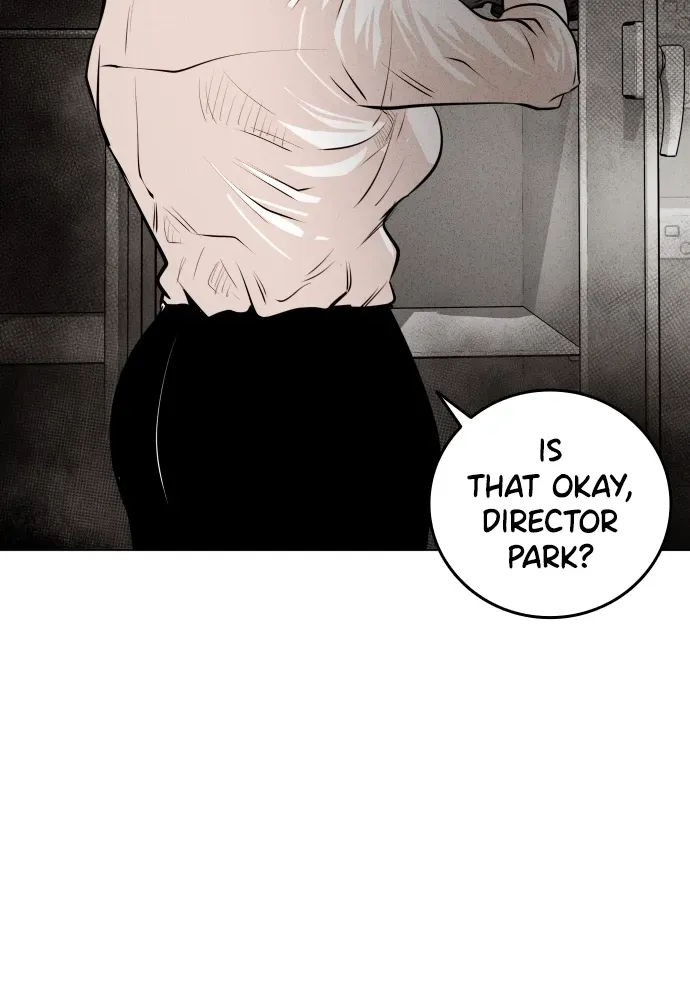 Read Bloodhounds chapter 18 image 32 on Lezhin