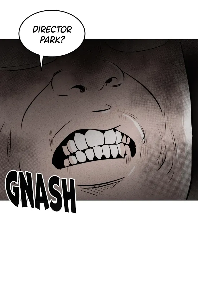 Read Bloodhounds chapter 18 image 33 on Lezhin