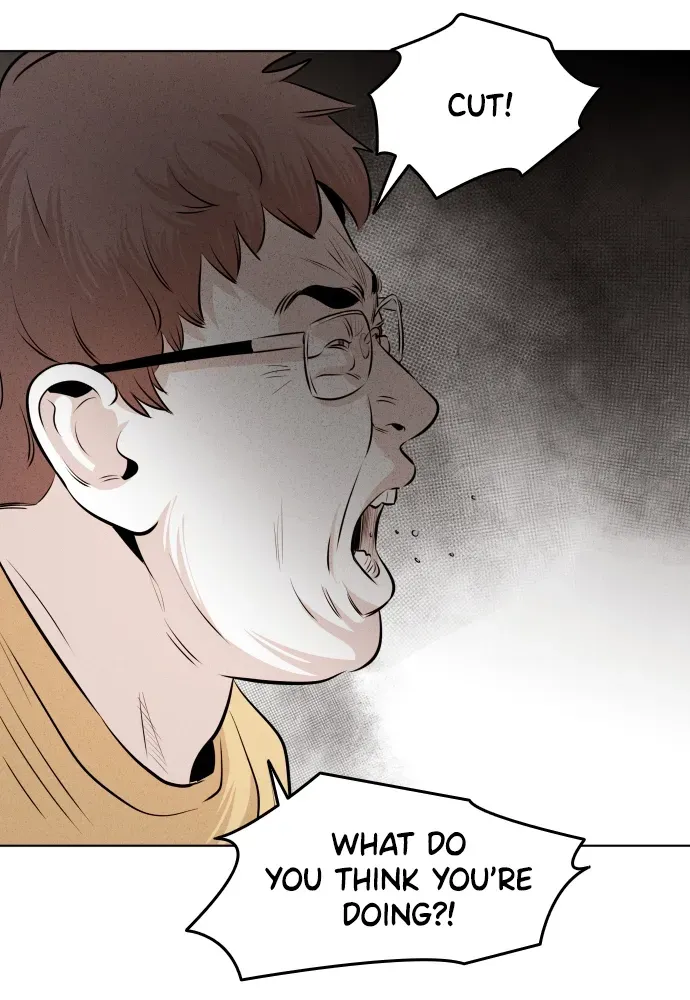 Read Bloodhounds chapter 18 image 34 on Lezhin