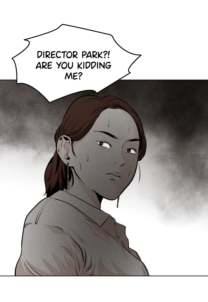 Read Bloodhounds chapter 18 image 35 on Lezhin
