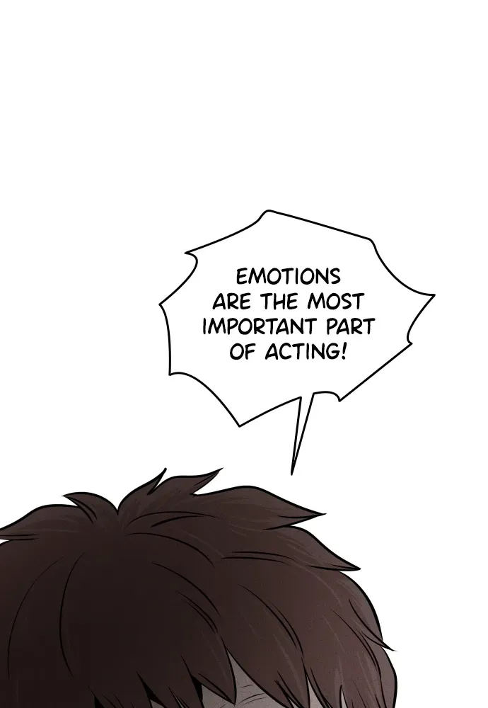 Read Bloodhounds chapter 18 image 36 on Lezhin