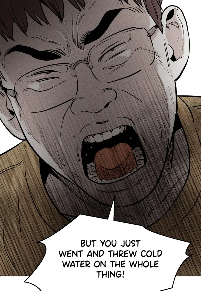Read Bloodhounds chapter 18 image 37 on Lezhin