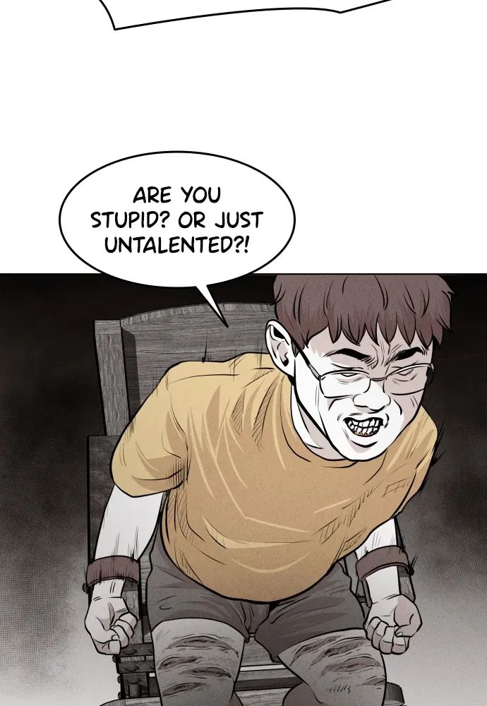 Read Bloodhounds chapter 18 image 38 on Lezhin
