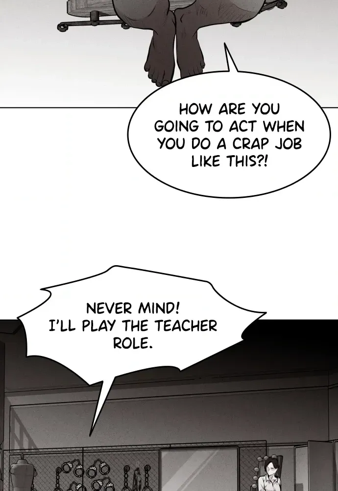 Read Bloodhounds chapter 18 image 39 on Lezhin